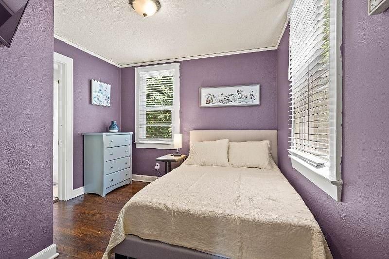 4515 NE Kelsey Road — photo 5