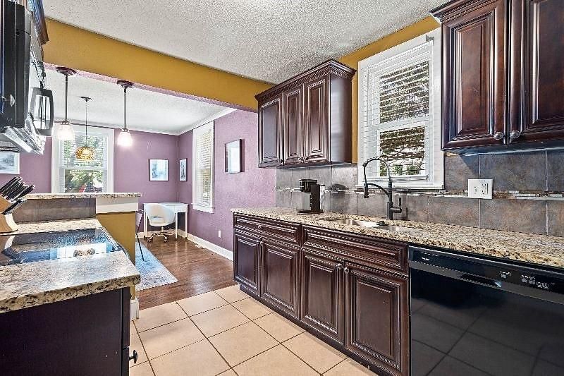 4515 NE Kelsey Road — photo 7