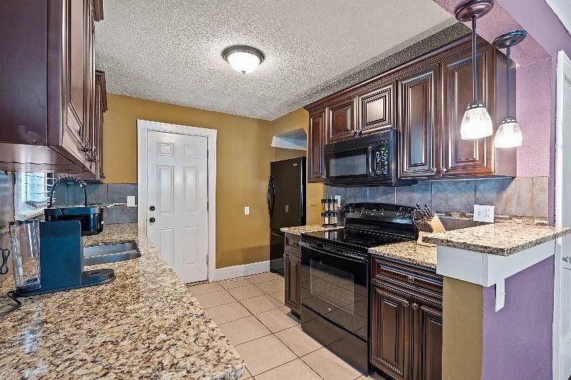 4515 NE Kelsey Road — photo 8