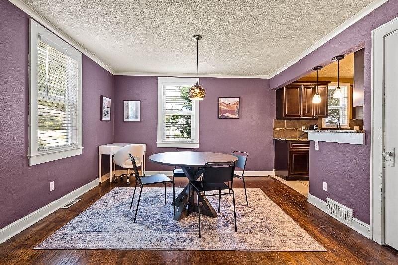 4515 NE Kelsey Road — photo 9