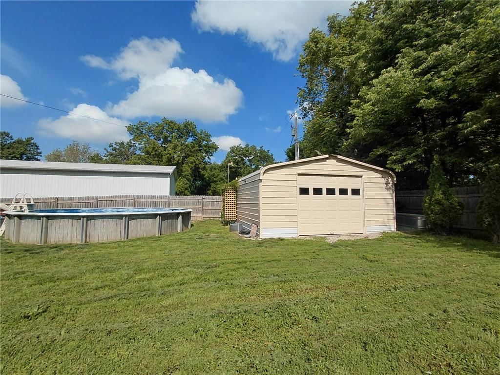1206 Francis Street — photo 4