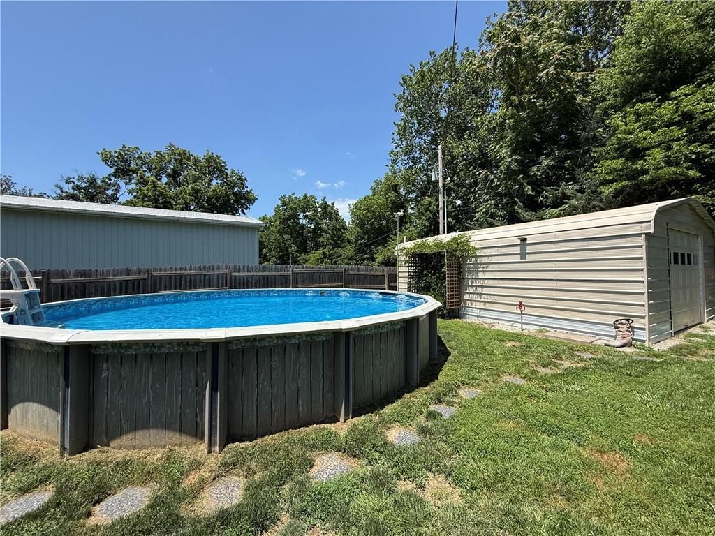 1206 Francis Street — photo 9