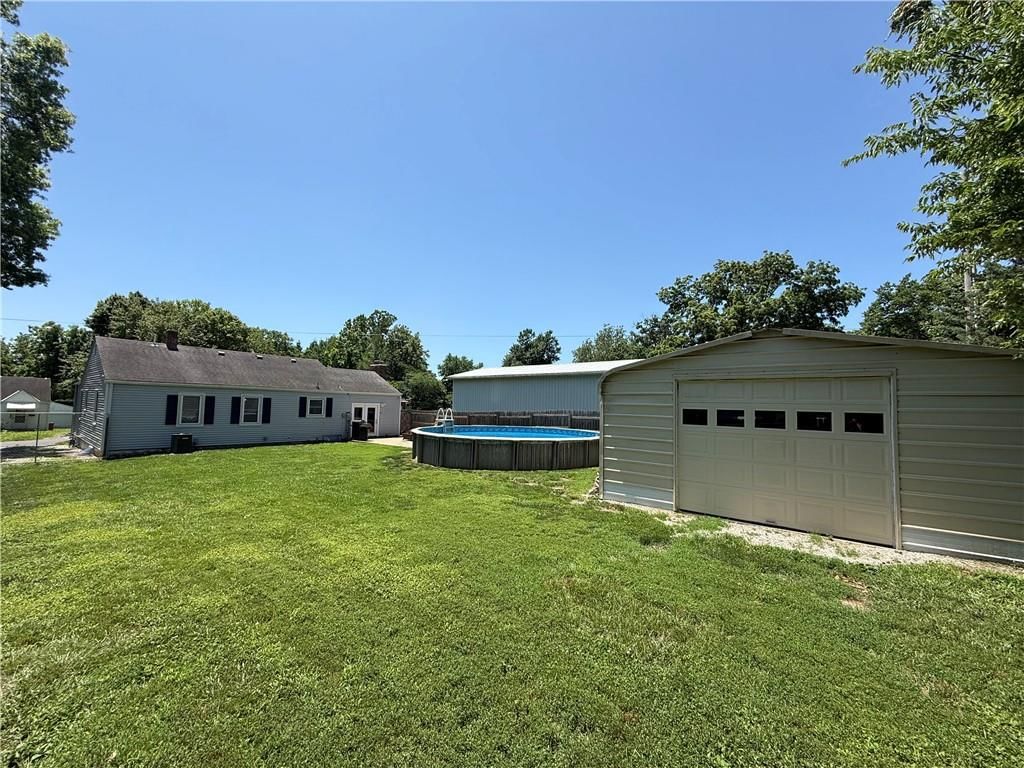 1206 Francis Street — photo 10