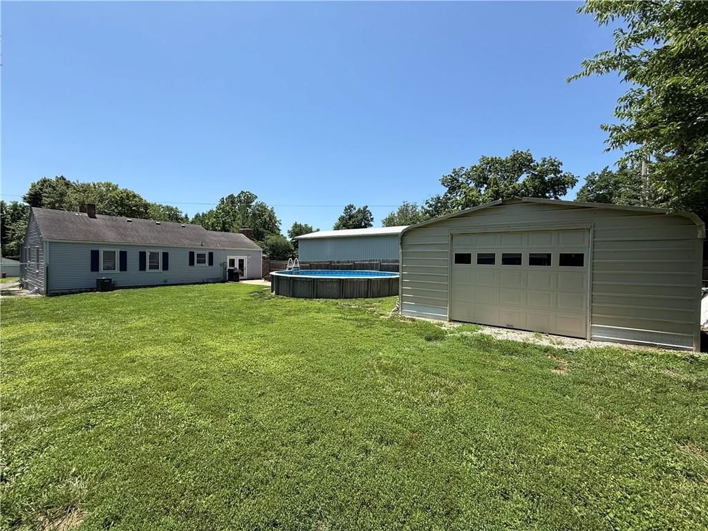 1206 Francis Street — photo 11