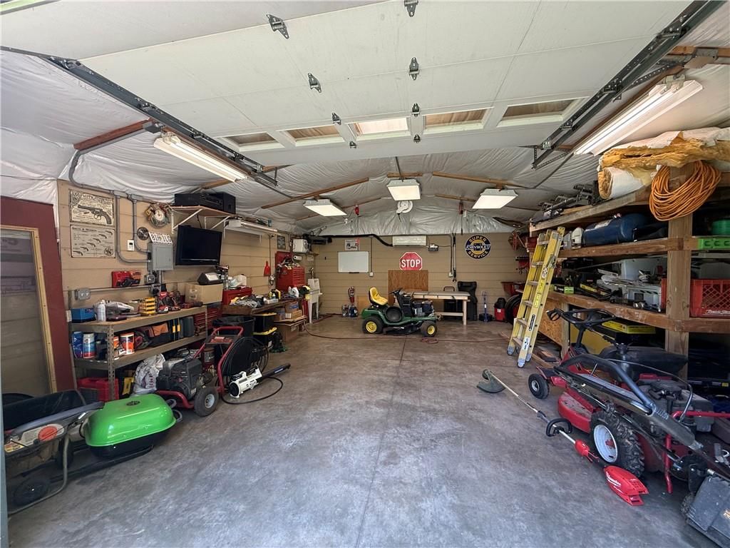 1206 Francis Street — photo 12