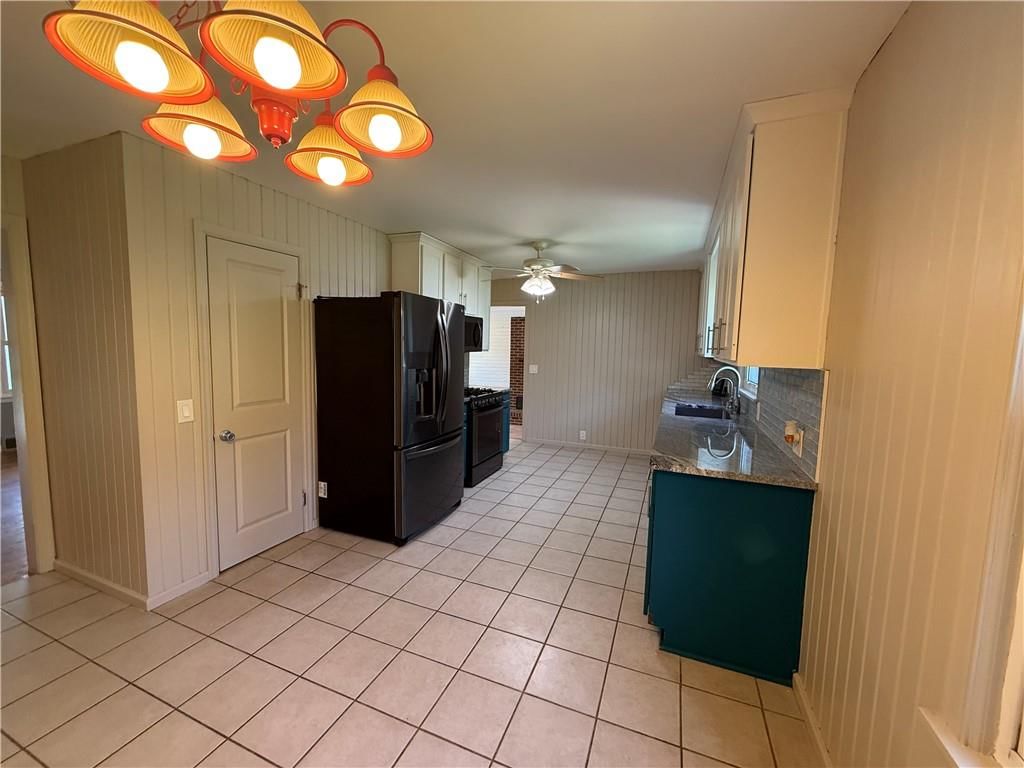1206 Francis Street — photo 13