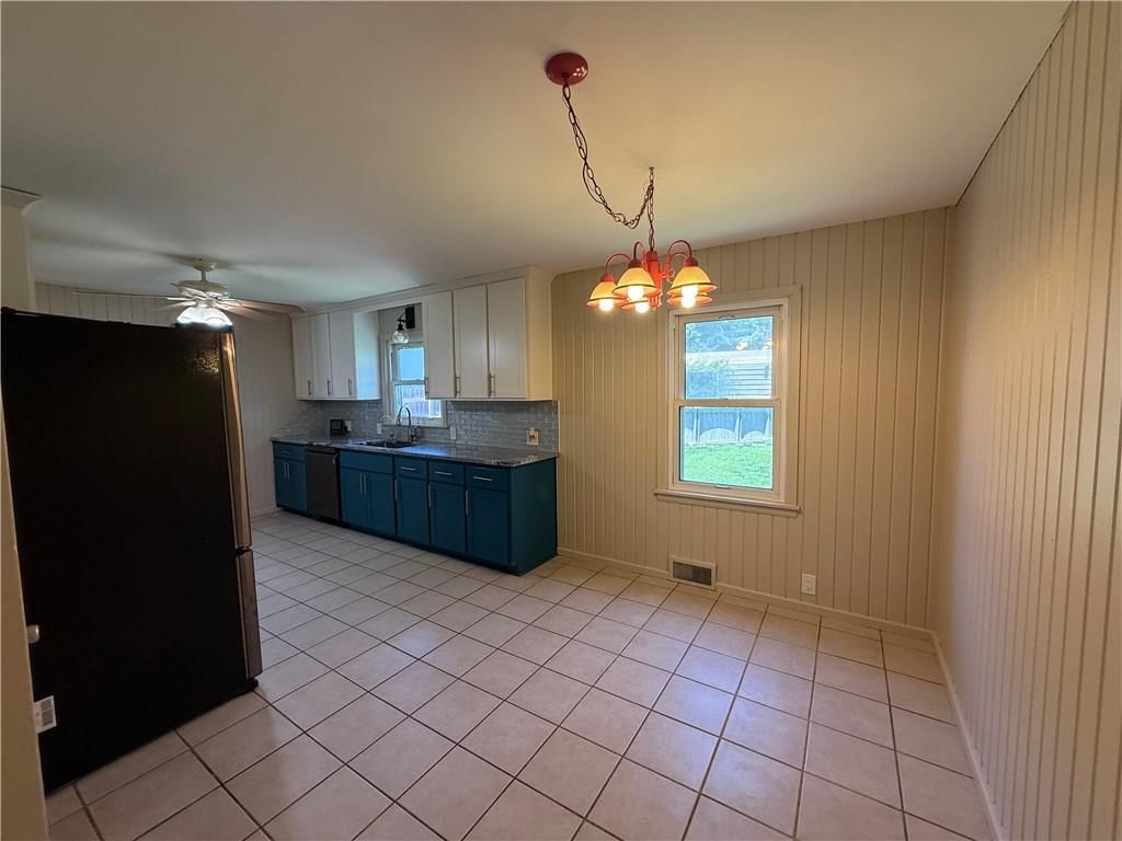 1206 Francis Street — photo 14
