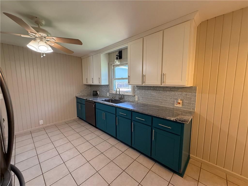 1206 Francis Street — photo 15