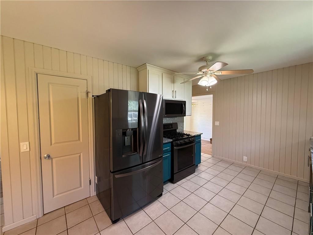 1206 Francis Street — photo 16