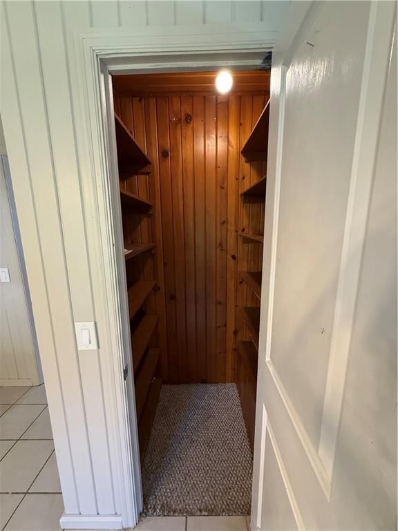 1206 Francis Street — photo 17