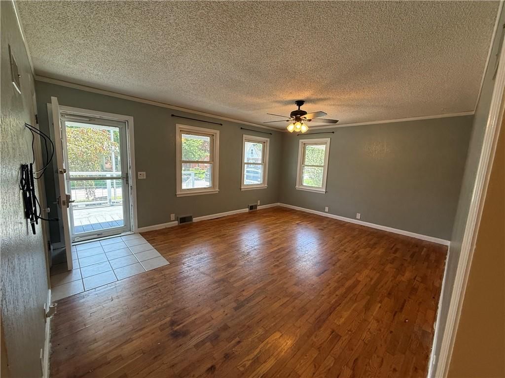1206 Francis Street — photo 18