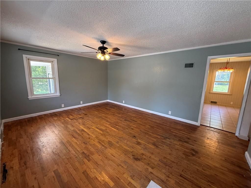 1206 Francis Street — photo 19