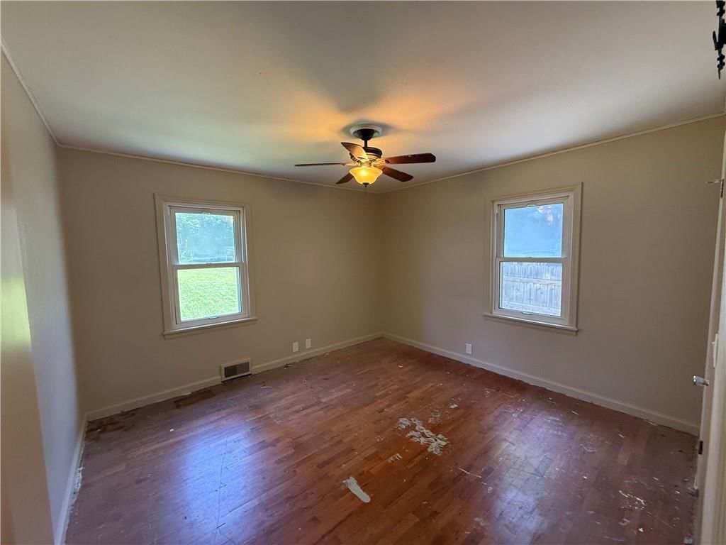 1206 Francis Street — photo 20