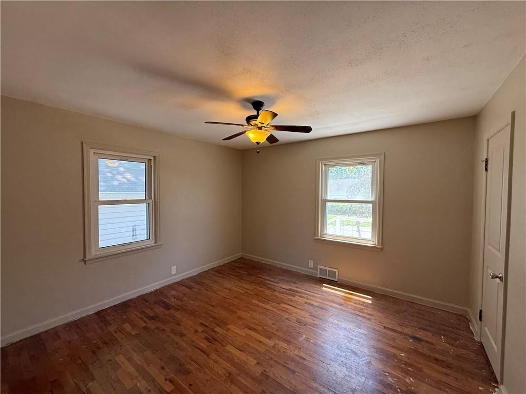 1206 Francis Street — photo 21