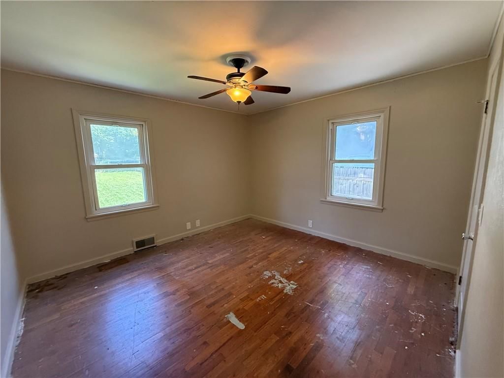 1206 Francis Street — photo 22