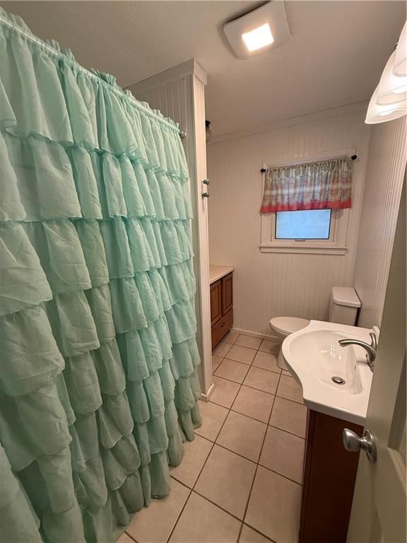 1206 Francis Street — photo 23