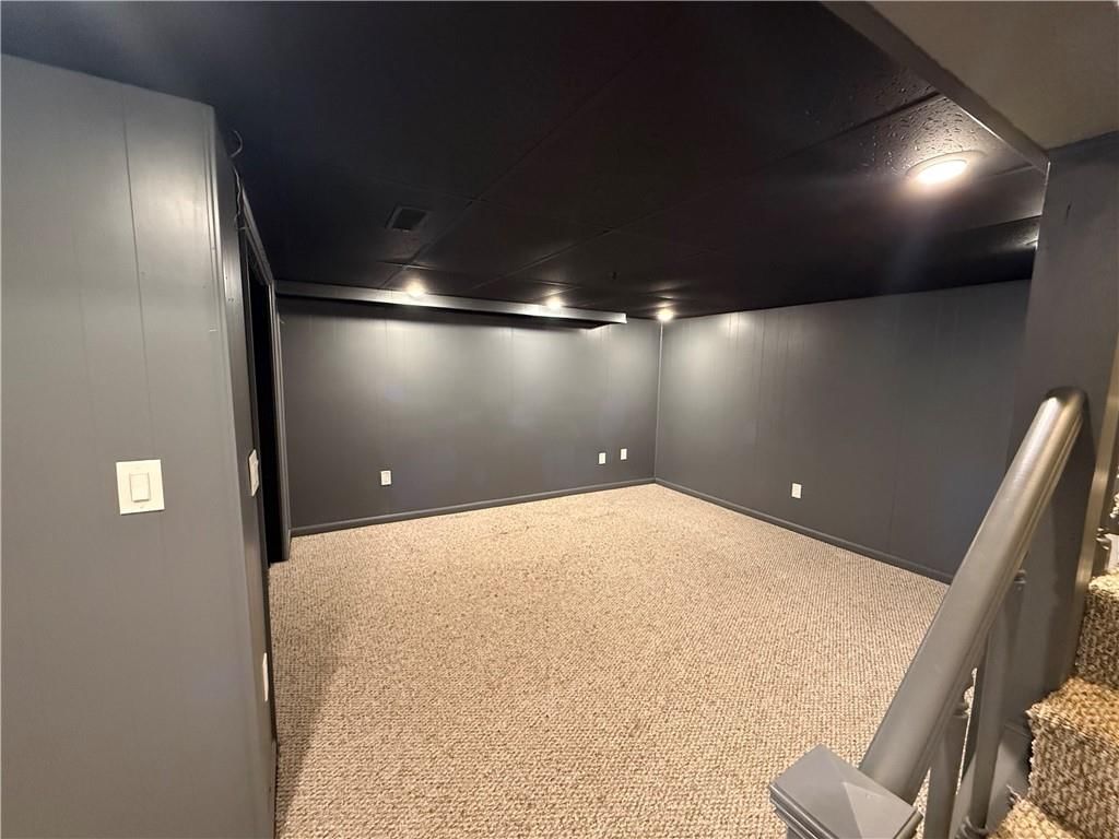 1206 Francis Street — photo 24