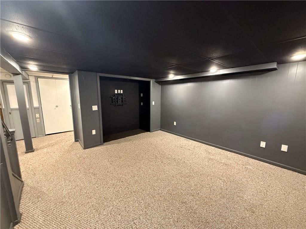 1206 Francis Street — photo 25