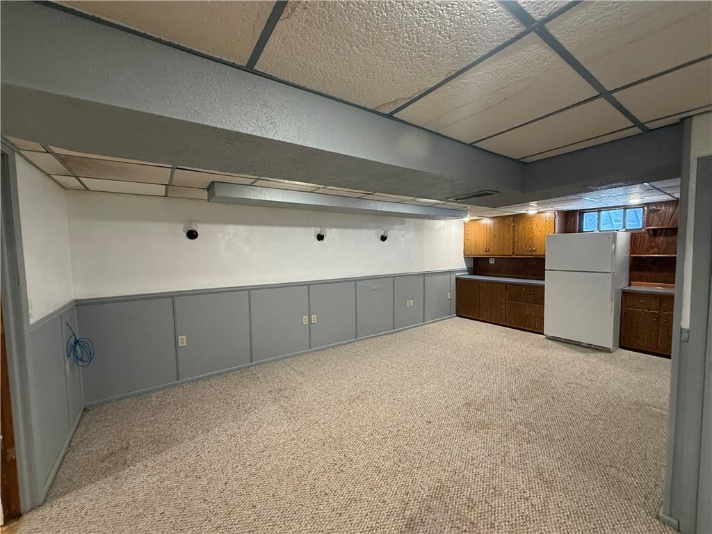 1206 Francis Street — photo 26
