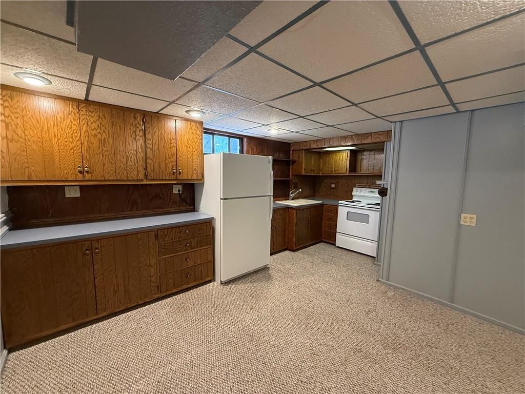 1206 Francis Street — photo 28