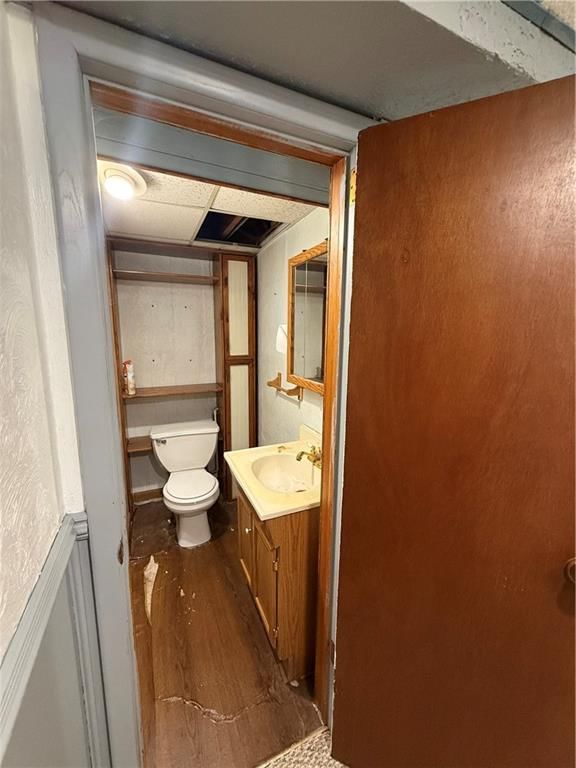 1206 Francis Street — photo 29