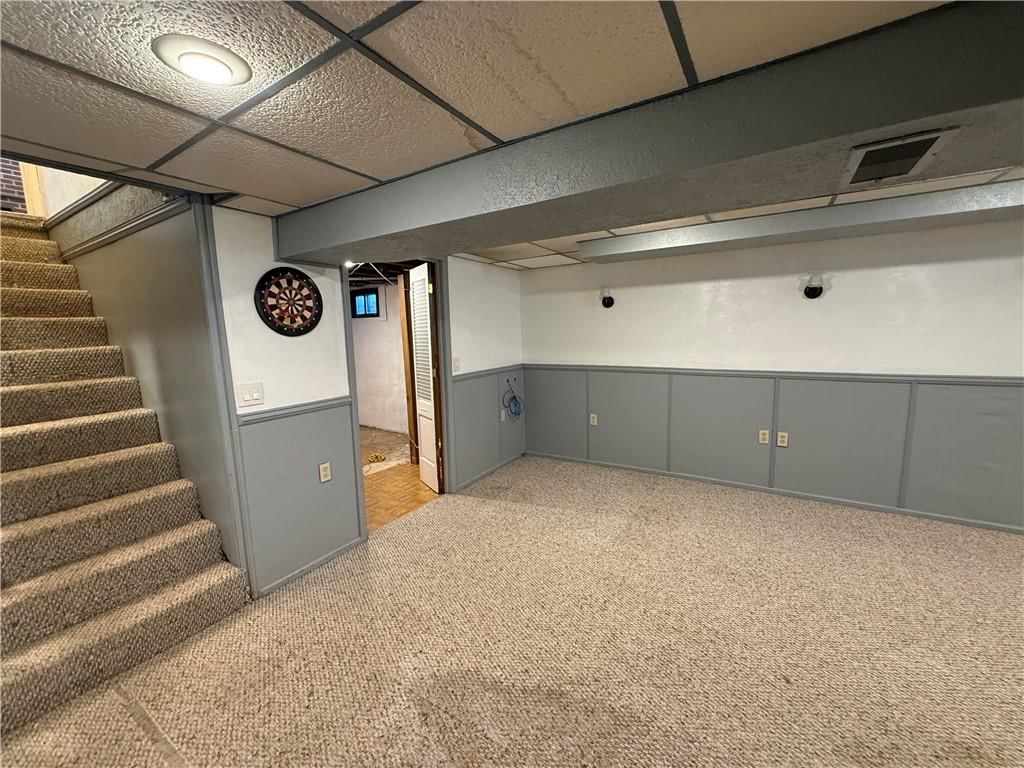 1206 Francis Street — photo 30