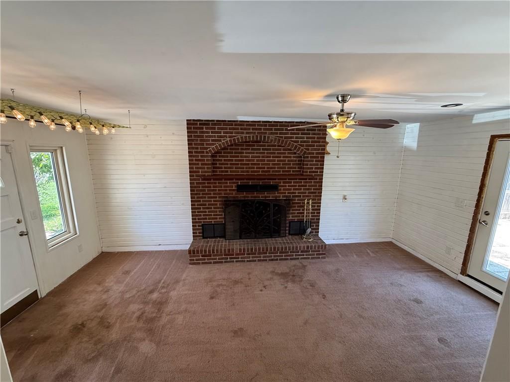 1206 Francis Street — photo 31