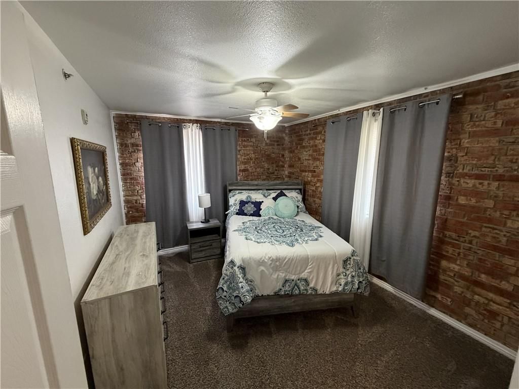 7402 Overton Avenue — photo 7