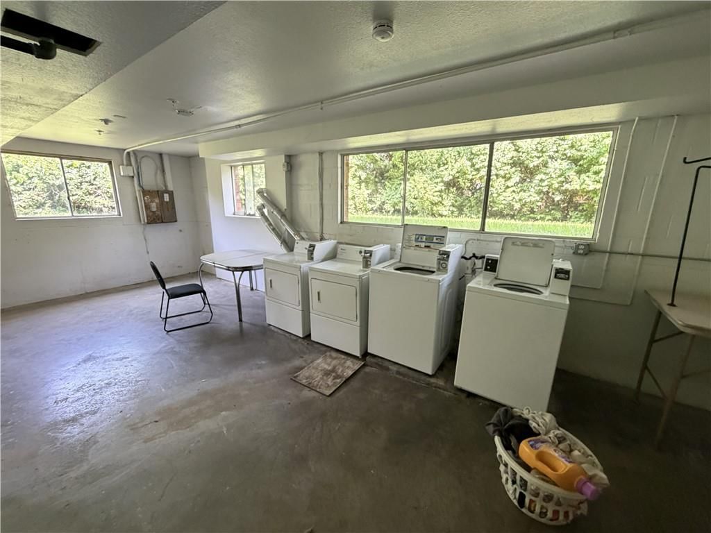 7402 Overton Avenue — photo 8