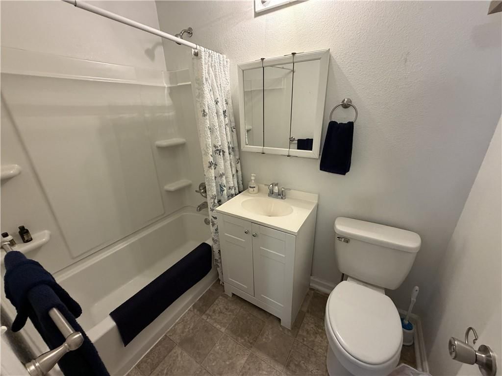 7402 Overton Avenue — photo 10