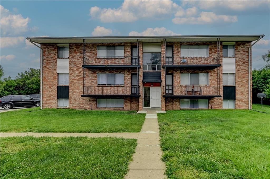 7402 Overton Avenue — photo 13