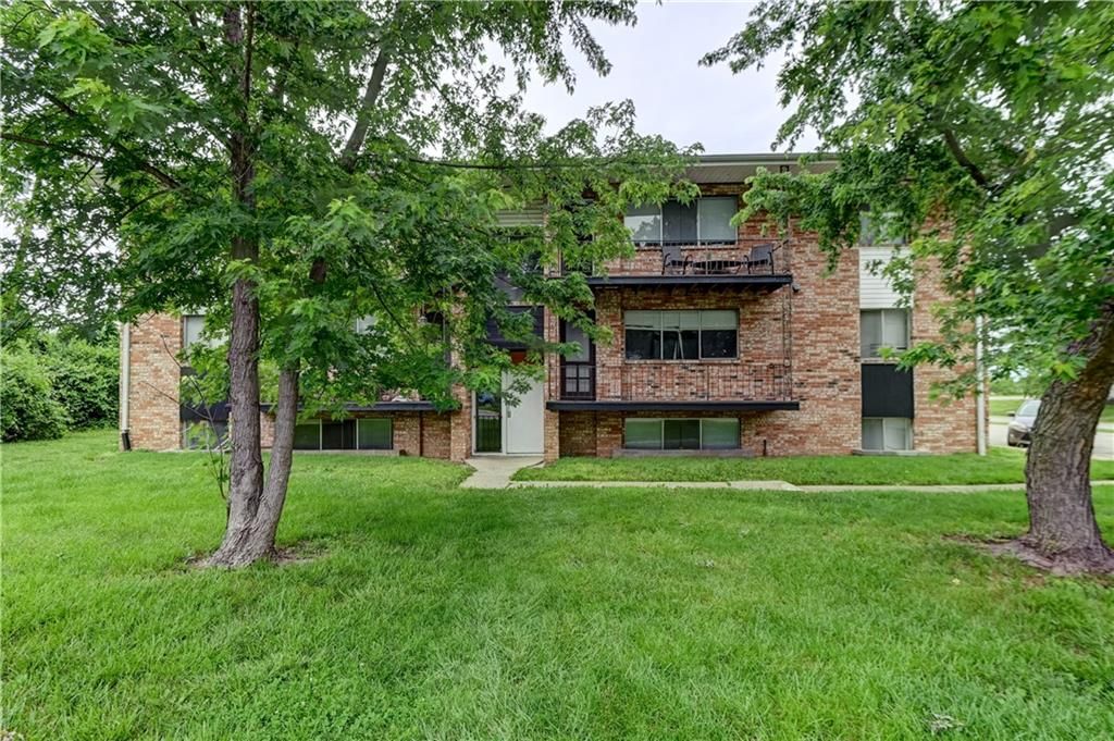 7402 Overton Avenue — photo 16