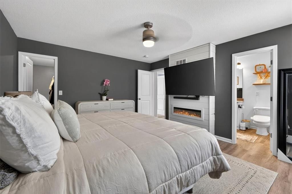 5019 N Belmont Avenue — photo 9