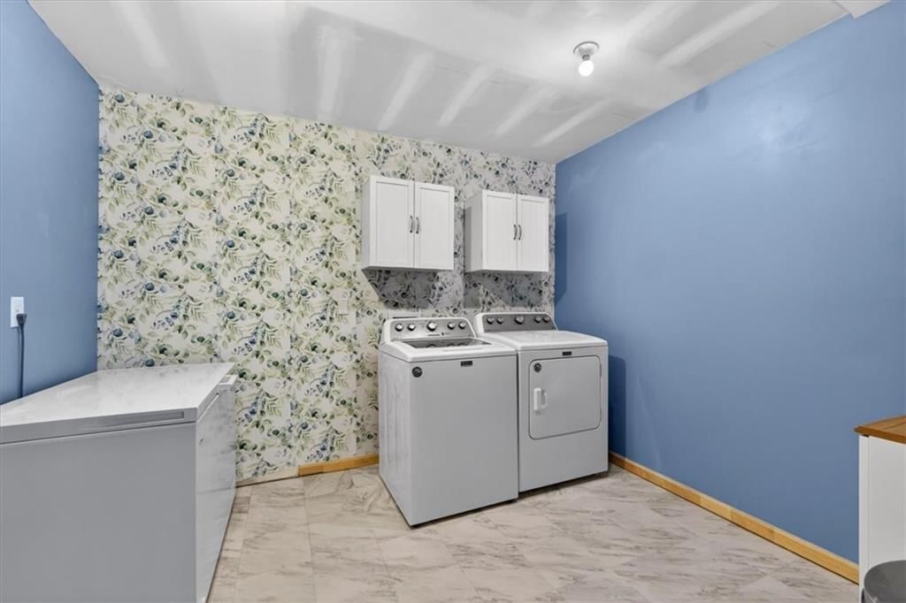 5019 N Belmont Avenue — photo 11