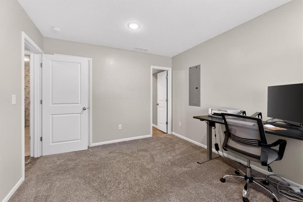 5019 N Belmont Avenue — photo 12