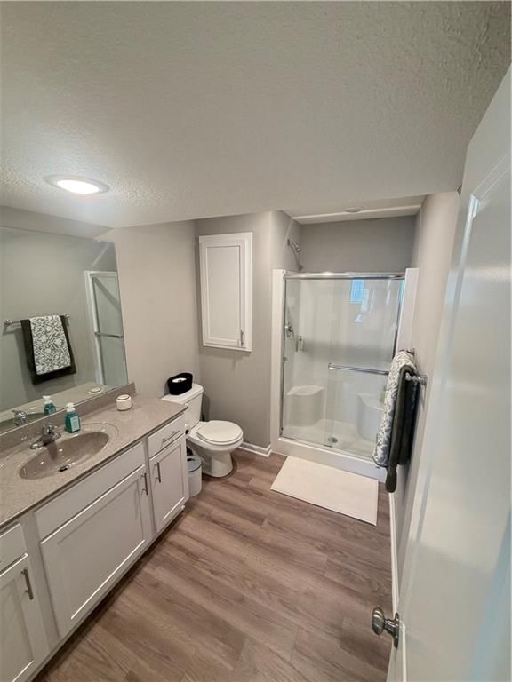 5019 N Belmont Avenue — photo 13