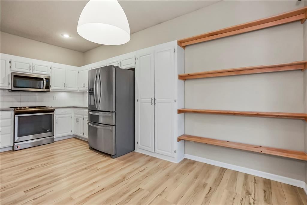 675 S Evergreen Street — photo 11