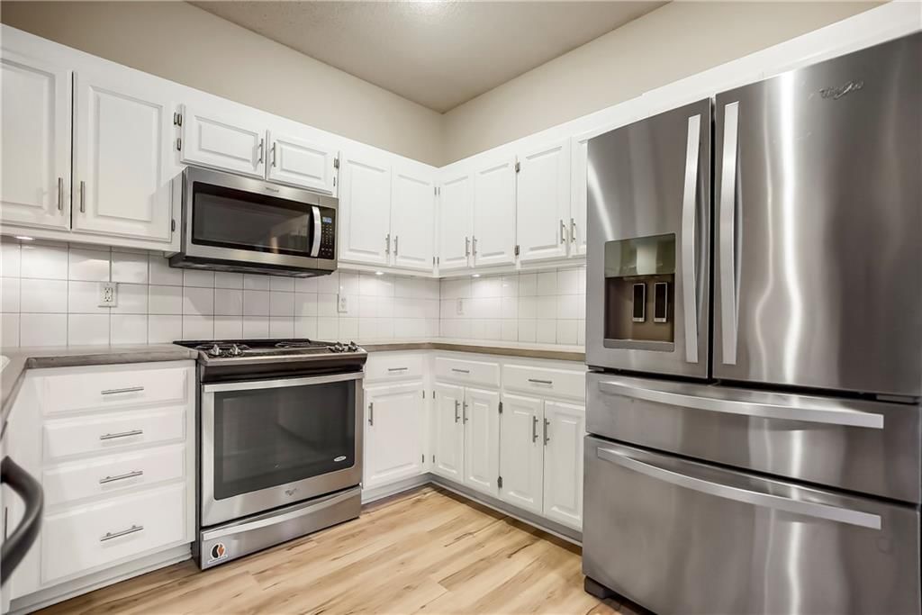 675 S Evergreen Street — photo 12