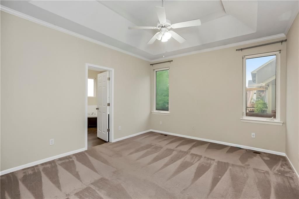 675 S Evergreen Street — photo 13
