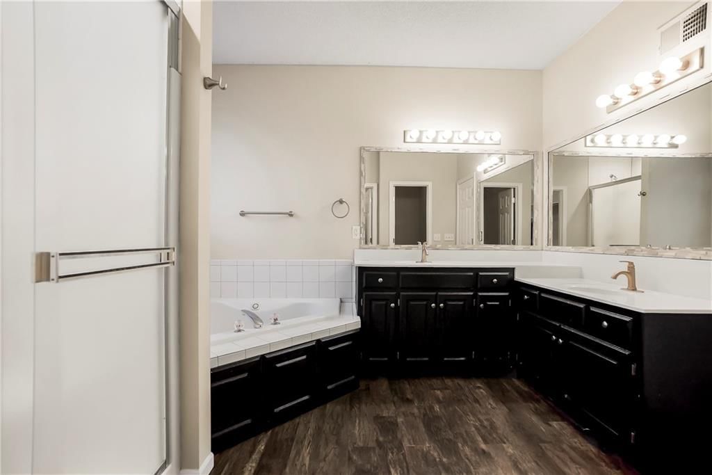 675 S Evergreen Street — photo 14