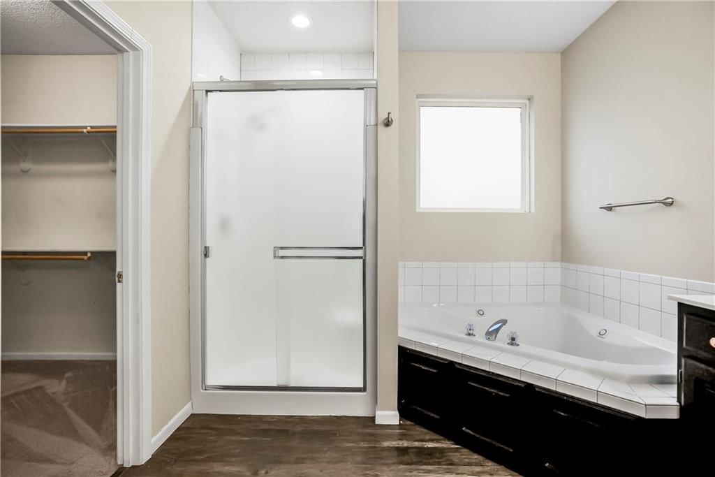 675 S Evergreen Street — photo 15