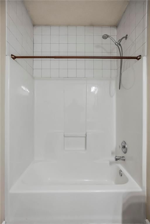 675 S Evergreen Street — photo 28