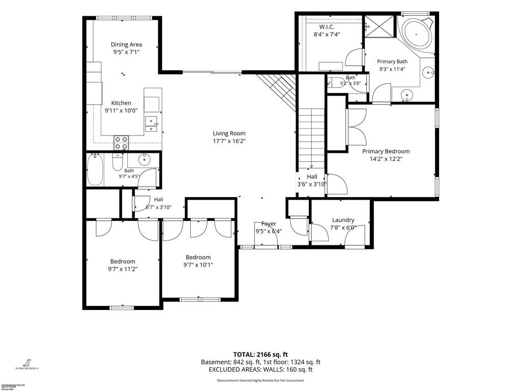 675 S Evergreen Street — photo 32