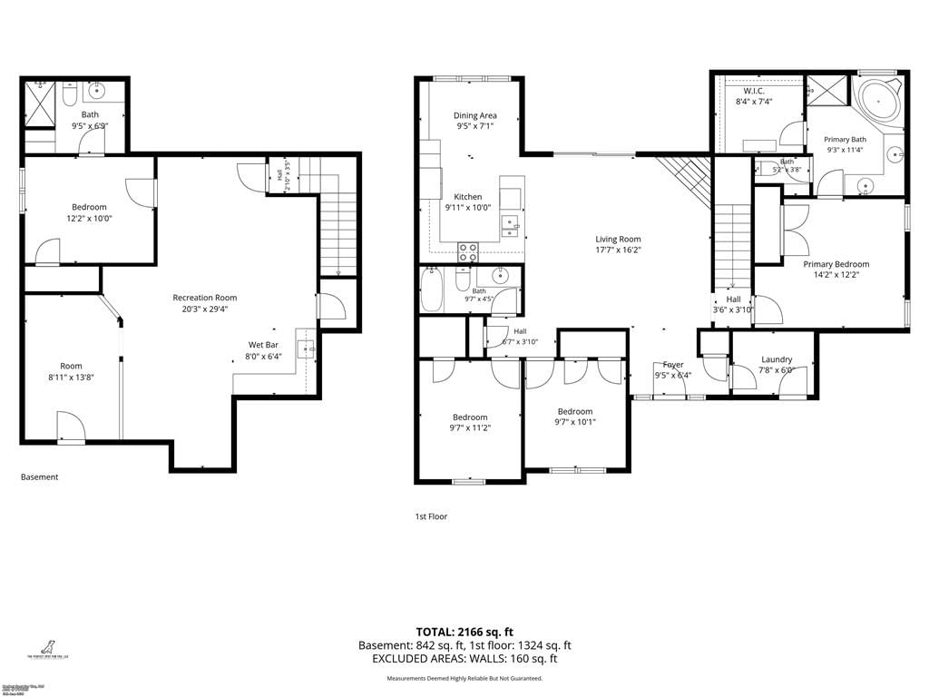 675 S Evergreen Street — photo 34