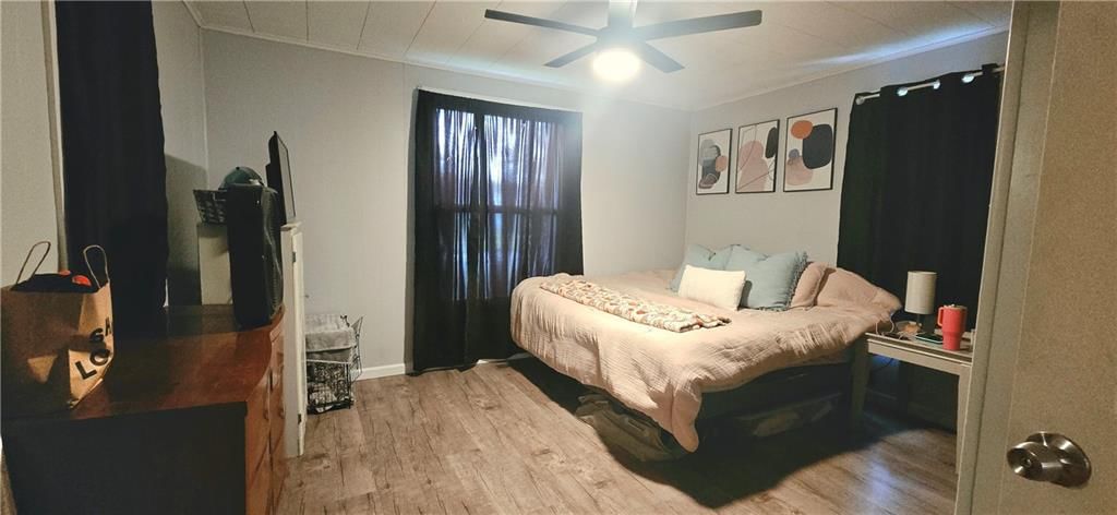 1704 N Elm Street — photo 11