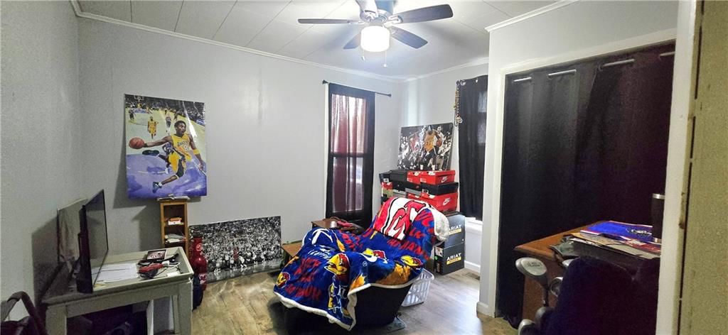 1704 N Elm Street — photo 13