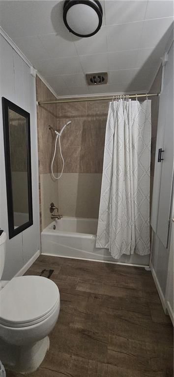 1704 N Elm Street — photo 14