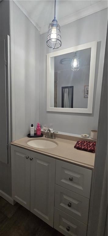 1704 N Elm Street — photo 15