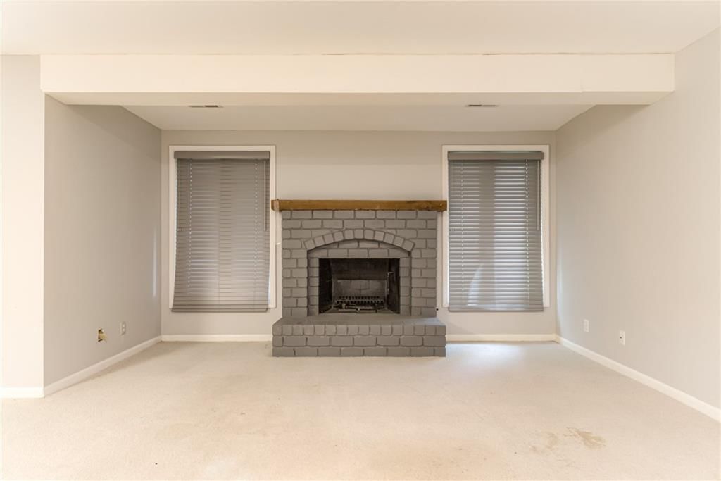 6227 W 126th Terrace — photo 8