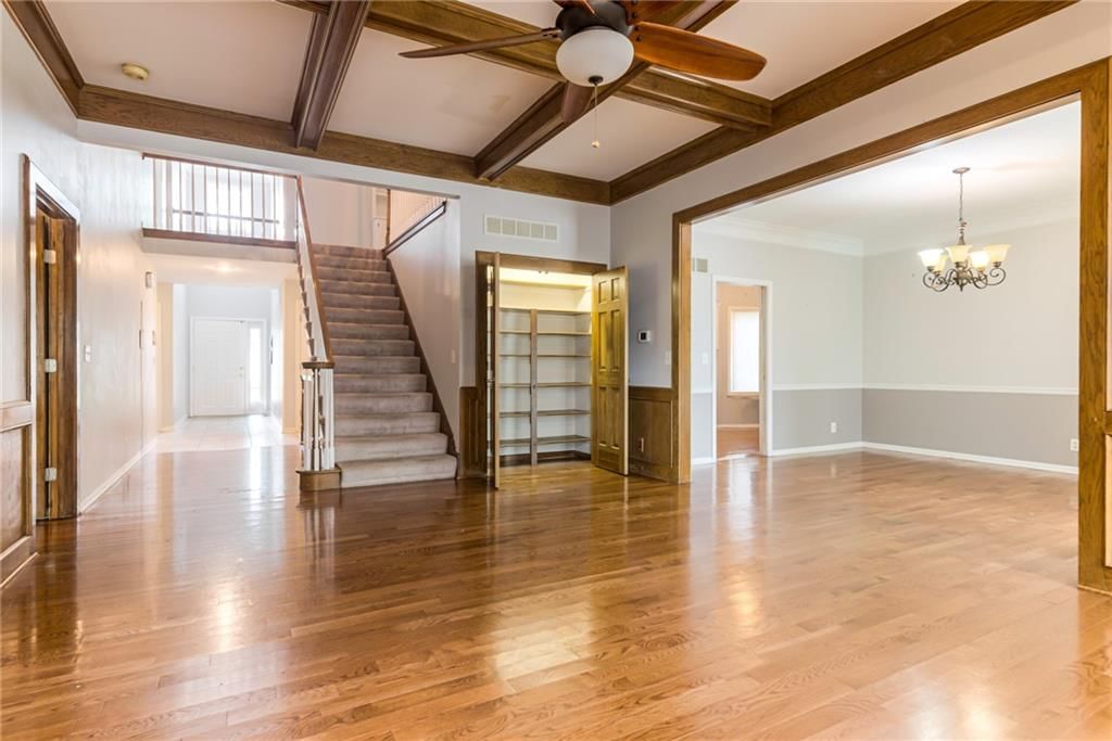 6227 W 126th Terrace — photo 9